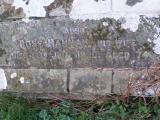 image of grave number 615860